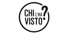 Ezio Denti - Investigatore su Chi l'ha visto?