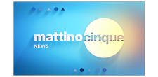 Ezio Denti - Investigatore su Mattino Cinque