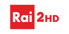 Ezio Denti - Investigatore su Rai Due HD