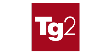 Ezio Denti - Investigatore su TG 2